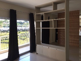 Apartamento para alugar com 1 quarto, 49m² - Foto 10