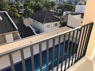 Casa de Condomínio à venda com 5 quartos, 505m² - Foto 21