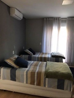 Casa de Condomínio à venda com 5 quartos, 505m² - Foto 19