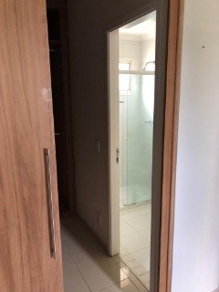 Apartamento para alugar com 2 quartos, 80m² - Foto 8