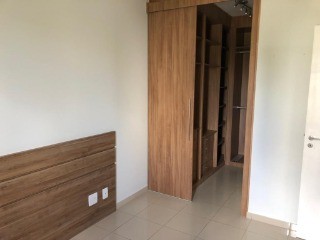 Apartamento para alugar com 2 quartos, 80m² - Foto 9