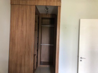 Apartamento para alugar com 2 quartos, 80m² - Foto 10