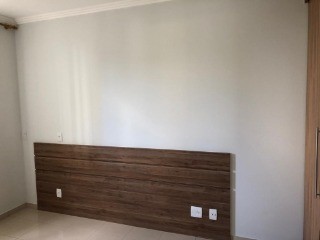 Apartamento para alugar com 2 quartos, 80m² - Foto 13