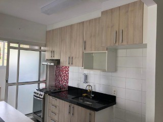 Apartamento para alugar com 2 quartos, 80m² - Foto 14