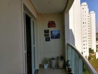 Apartamento à venda com 2 quartos, 113m² - Foto 9