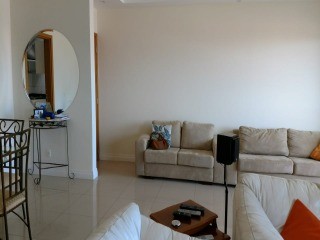 Apartamento à venda com 2 quartos, 113m² - Foto 13