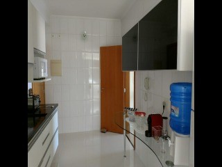 Apartamento à venda com 2 quartos, 113m² - Foto 14