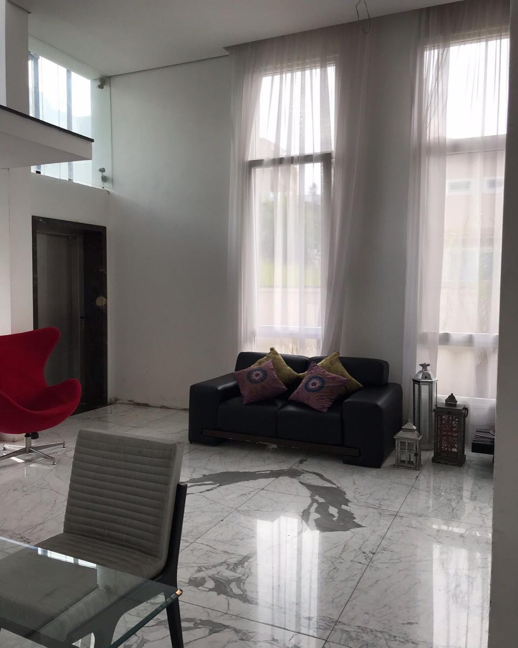 Casa à venda com 4 quartos, 800m² - Foto 10