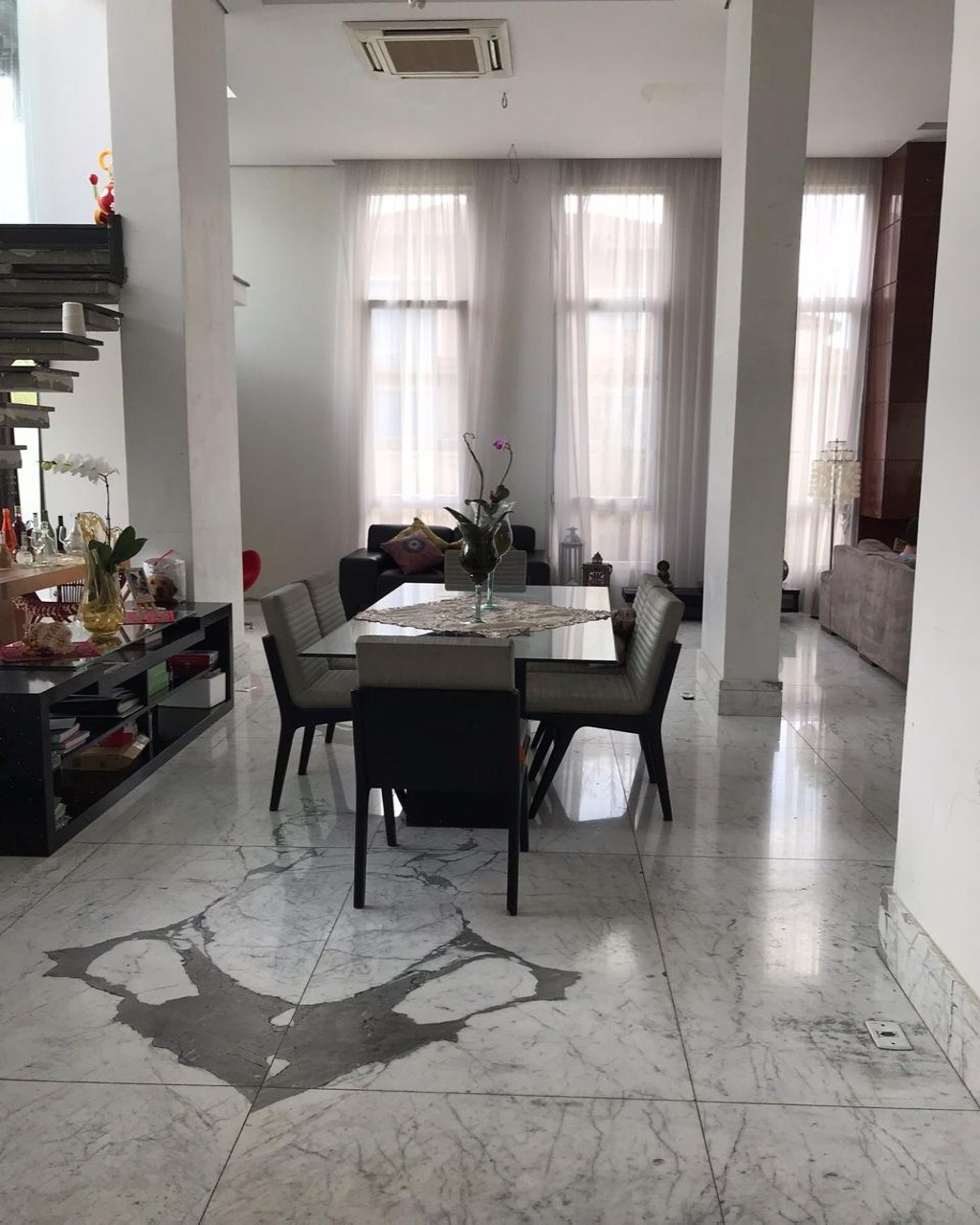 Casa à venda com 4 quartos, 800m² - Foto 12