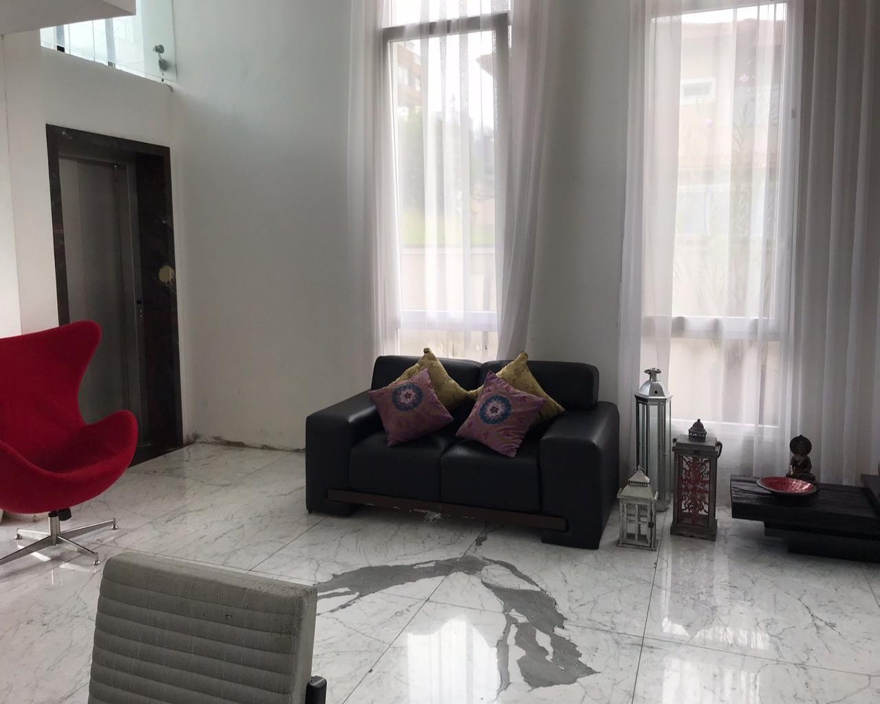 Casa à venda com 4 quartos, 800m² - Foto 13