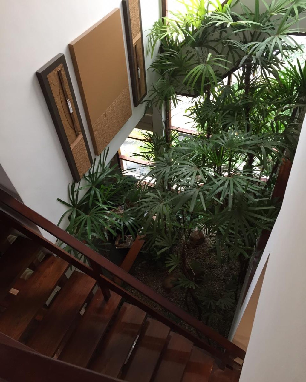 Casa de Condomínio à venda com 4 quartos, 420m² - Foto 4