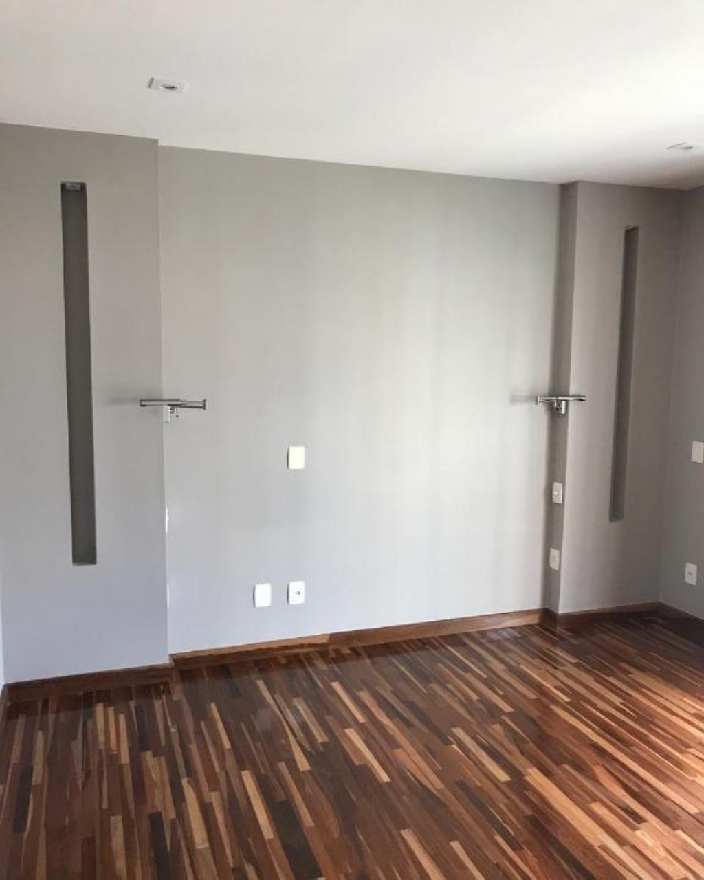 Apartamento para alugar com 3 quartos, 212m² - Foto 13