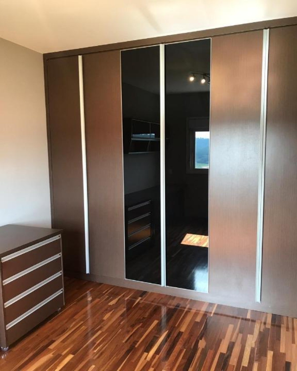 Apartamento para alugar com 3 quartos, 212m² - Foto 14