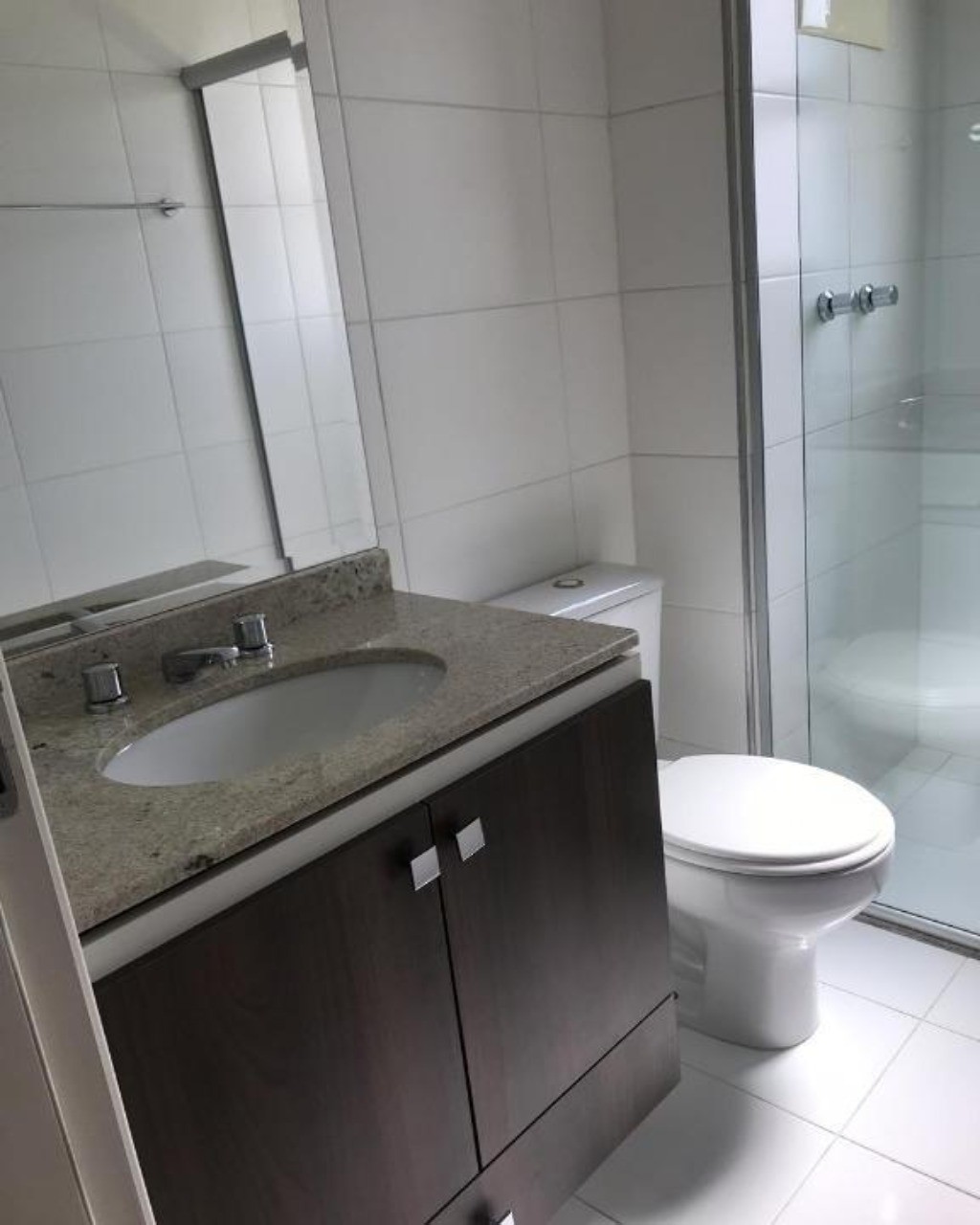 Apartamento para alugar com 3 quartos, 212m² - Foto 19