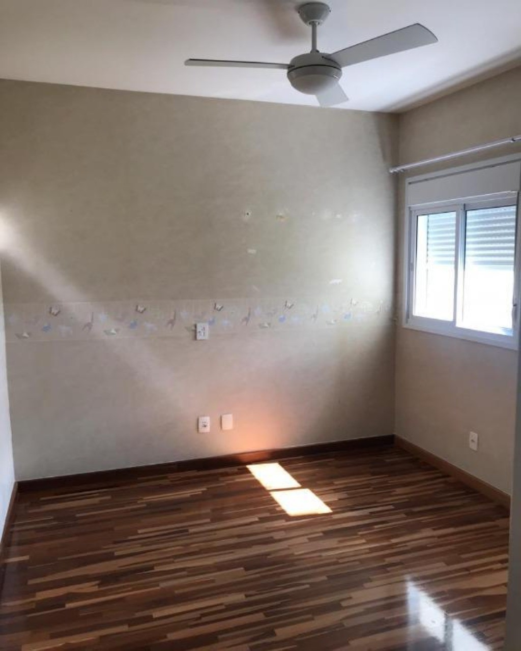 Apartamento para alugar com 3 quartos, 212m² - Foto 15