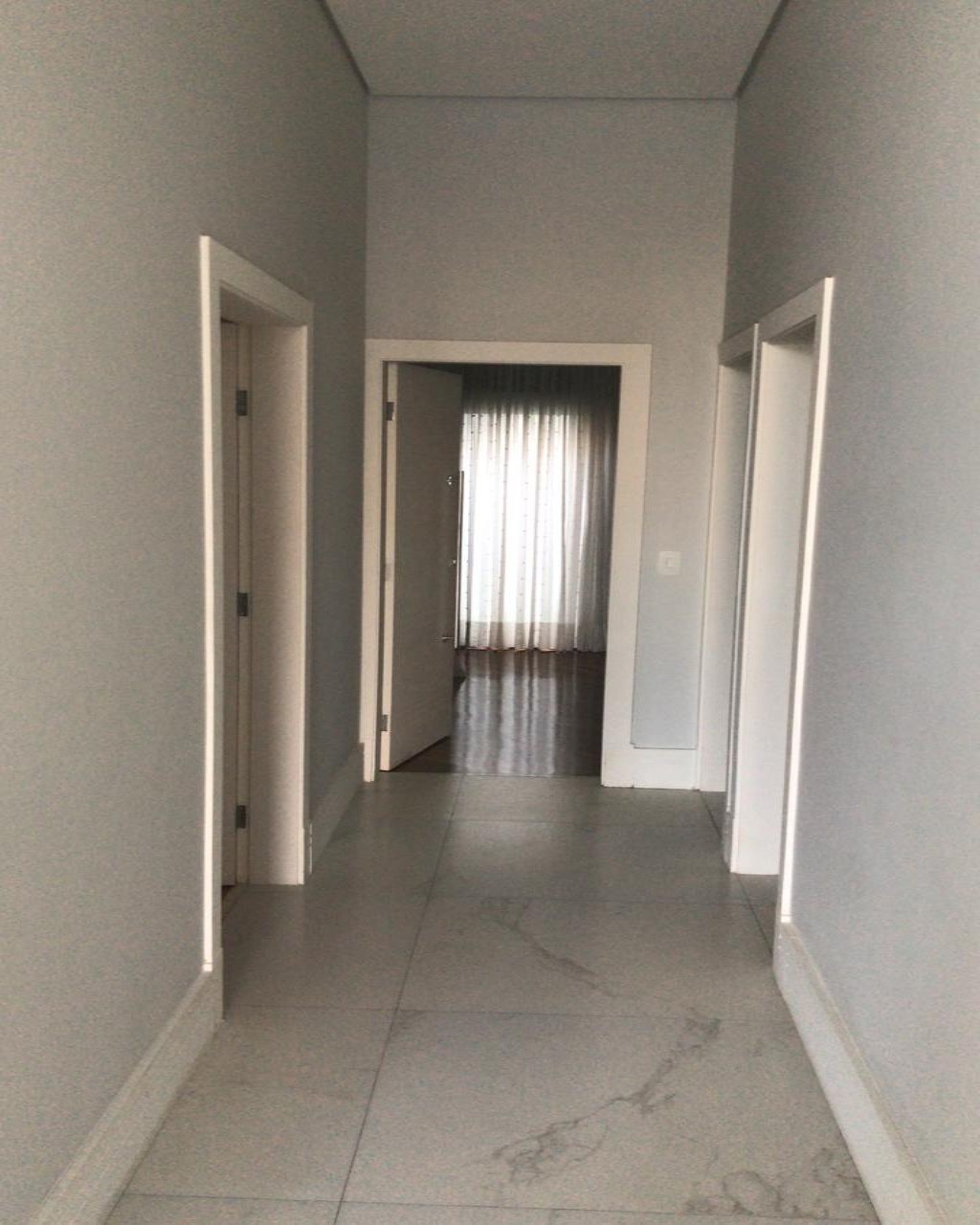 Casa de Condomínio à venda e aluguel com 4 quartos, 300m² - Foto 15