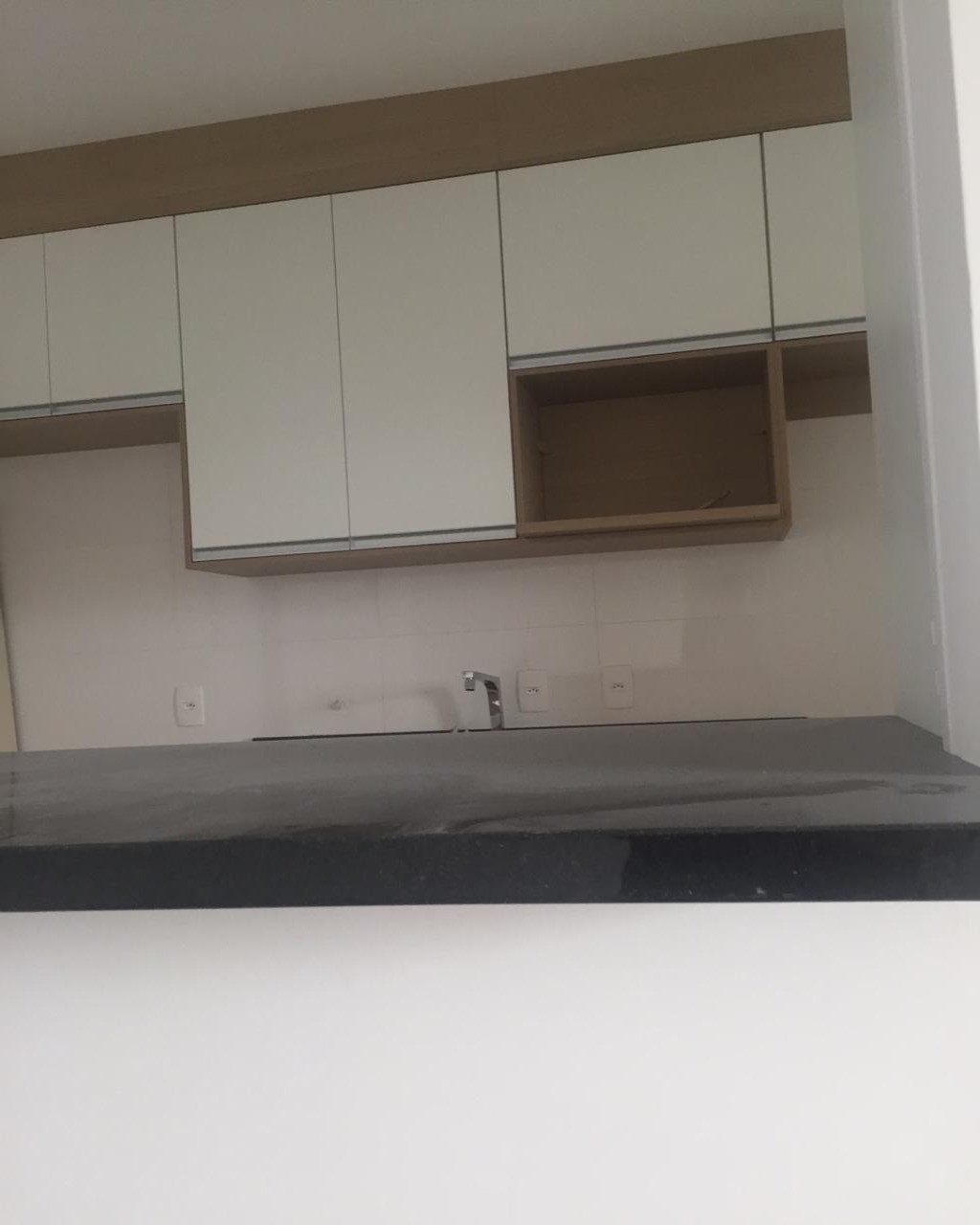 Apartamento para alugar com 2 quartos, 74m² - Foto 6