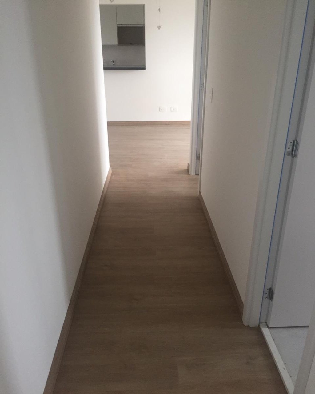 Apartamento para alugar com 2 quartos, 74m² - Foto 7