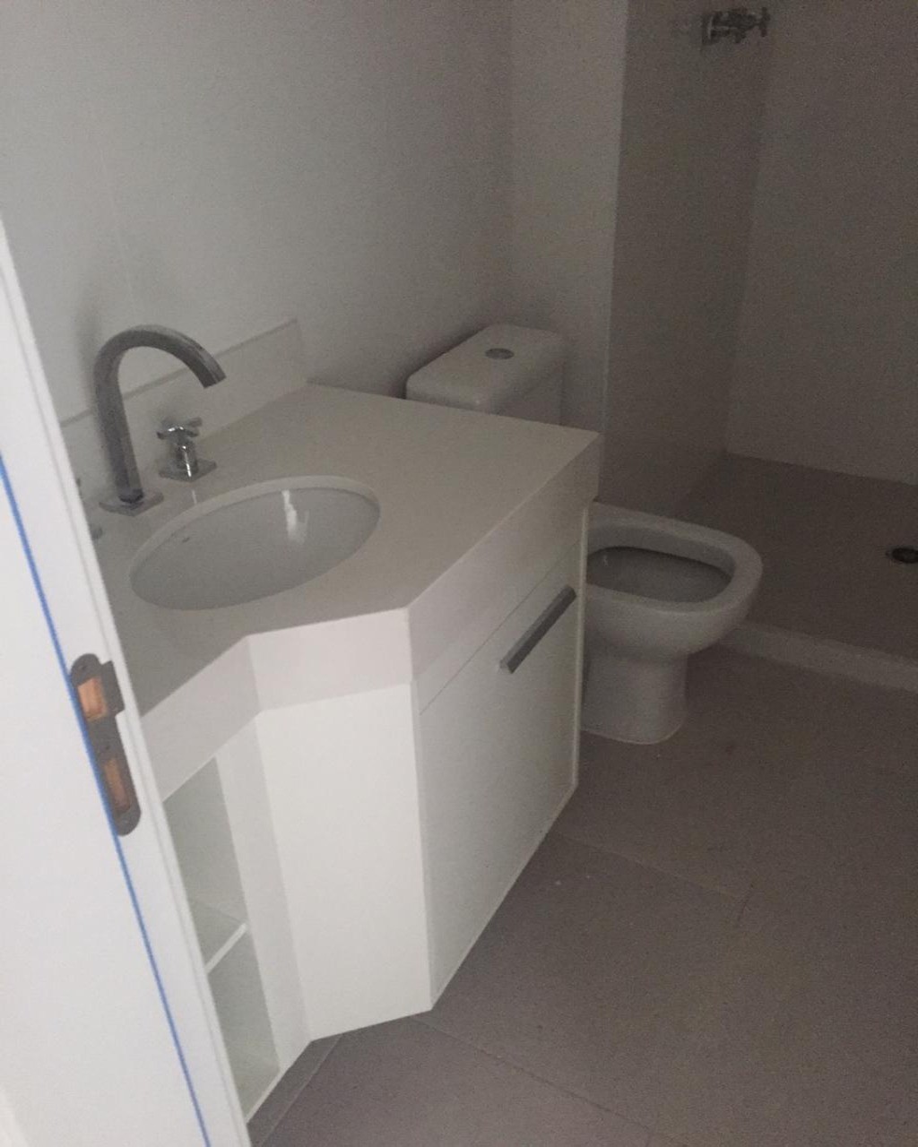 Apartamento para alugar com 2 quartos, 74m² - Foto 12