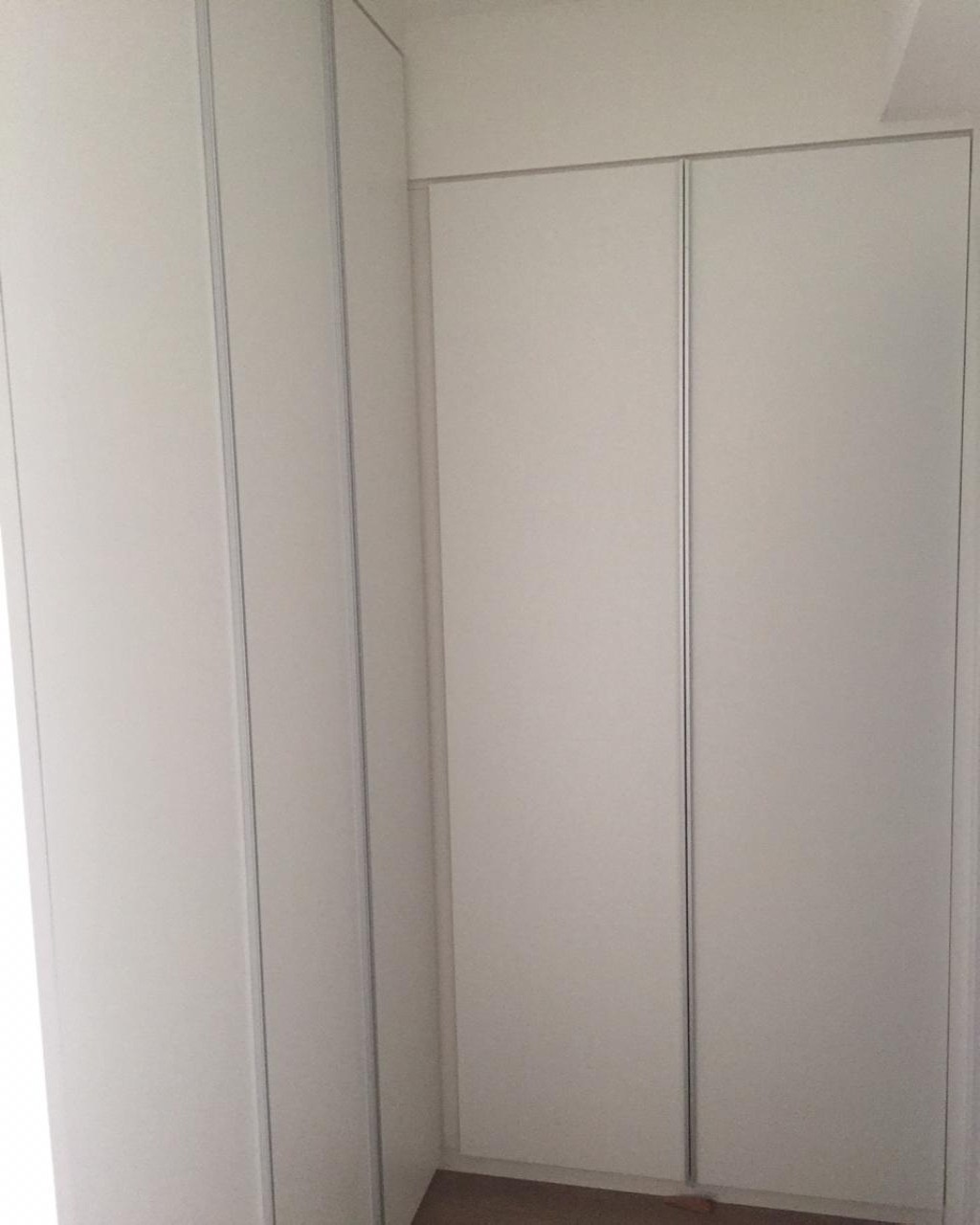 Apartamento para alugar com 2 quartos, 74m² - Foto 10