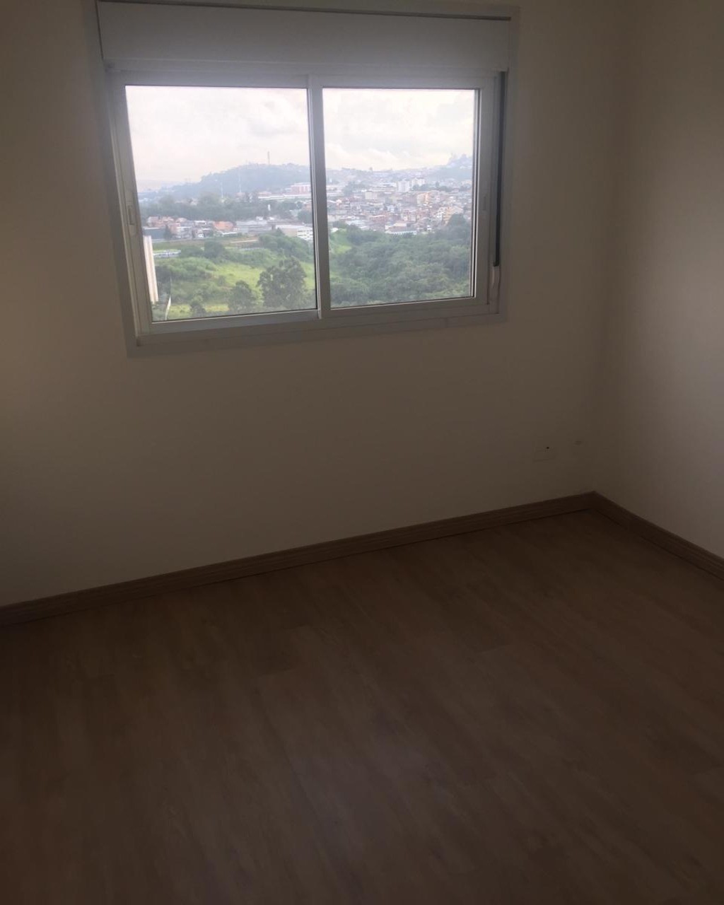 Apartamento para alugar com 2 quartos, 74m² - Foto 8