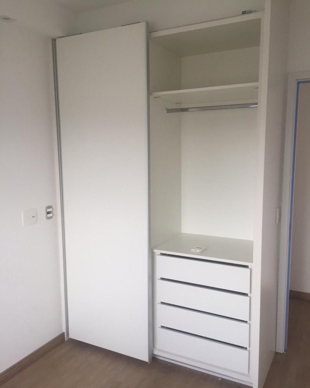 Apartamento para alugar com 2 quartos, 74m² - Foto 11