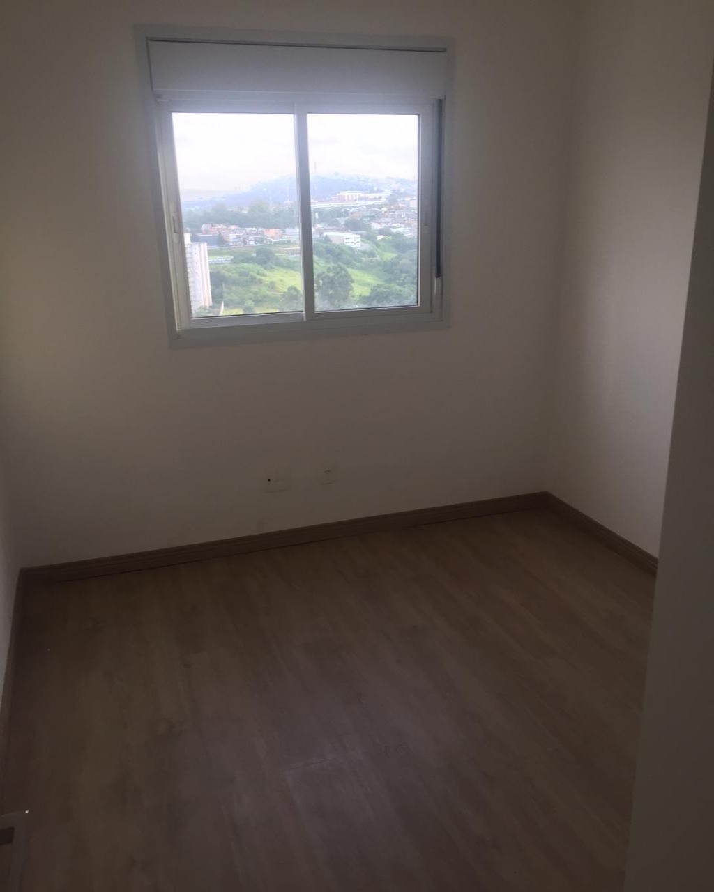 Apartamento para alugar com 2 quartos, 74m² - Foto 9