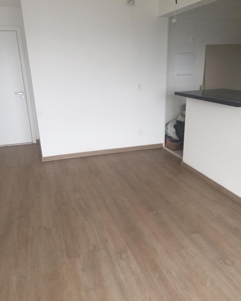 Apartamento para alugar com 2 quartos, 74m² - Foto 4