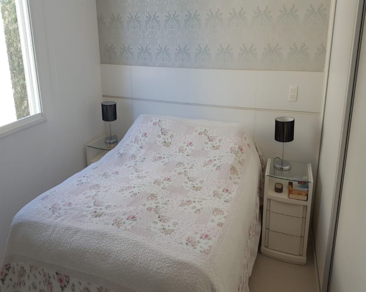 Apartamento à venda com 2 quartos, 100m² - Foto 16