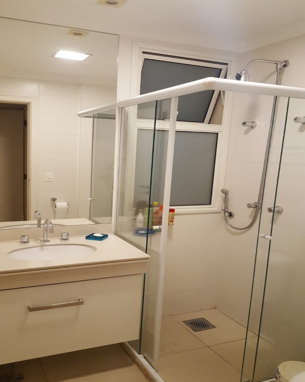 Apartamento à venda com 2 quartos, 100m² - Foto 19