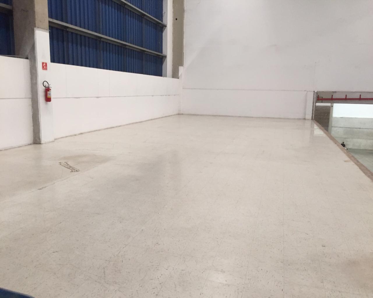 Depósito-Galpão-Armazém para alugar, 3426m² - Foto 19