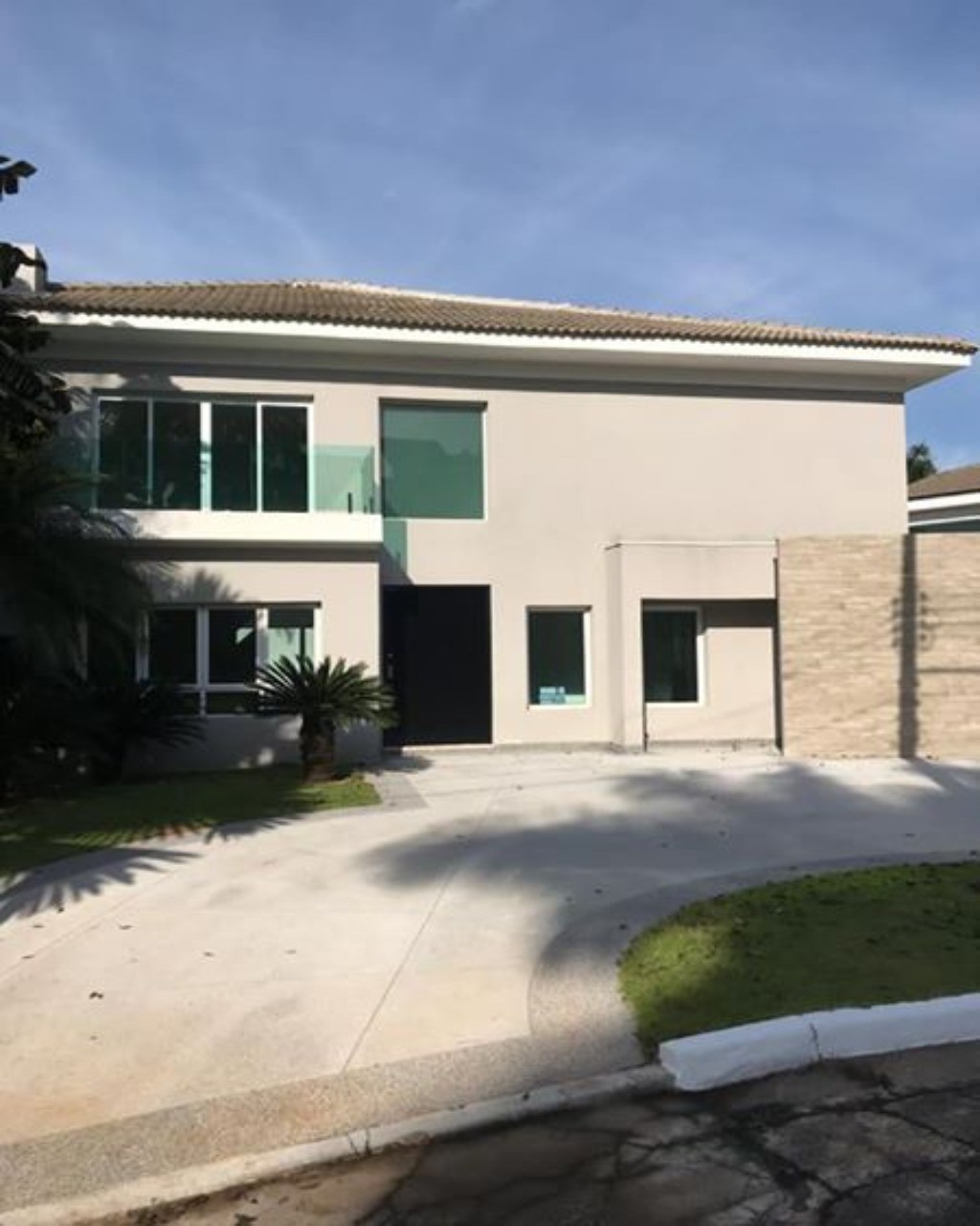 Casa à venda com 5 quartos, 1150m² - Foto 2