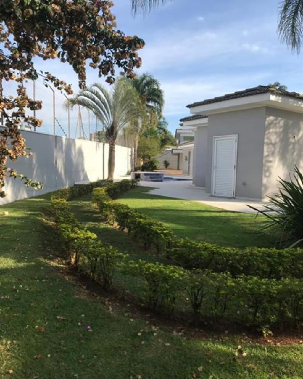 Casa à venda com 5 quartos, 1150m² - Foto 5