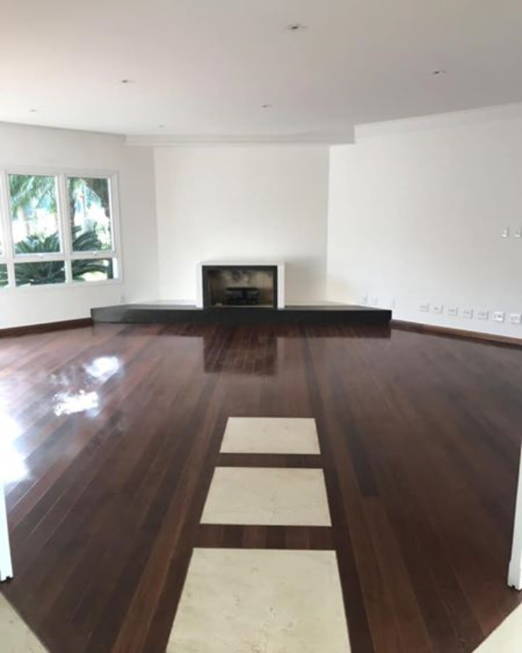 Casa à venda com 5 quartos, 1150m² - Foto 13