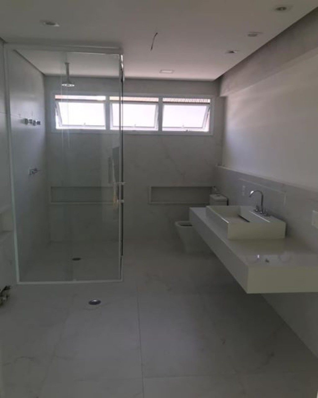 Casa à venda com 5 quartos, 1150m² - Foto 16