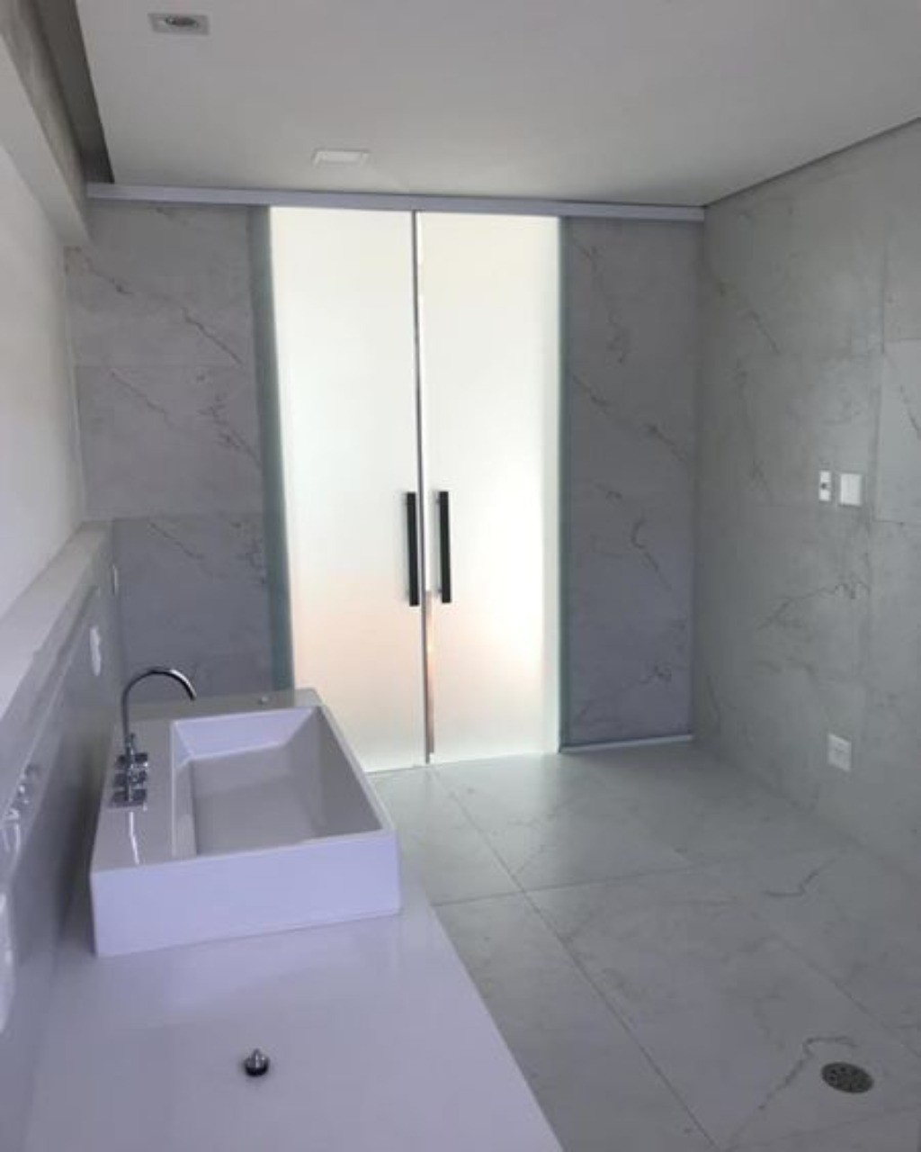 Casa à venda com 5 quartos, 1150m² - Foto 17