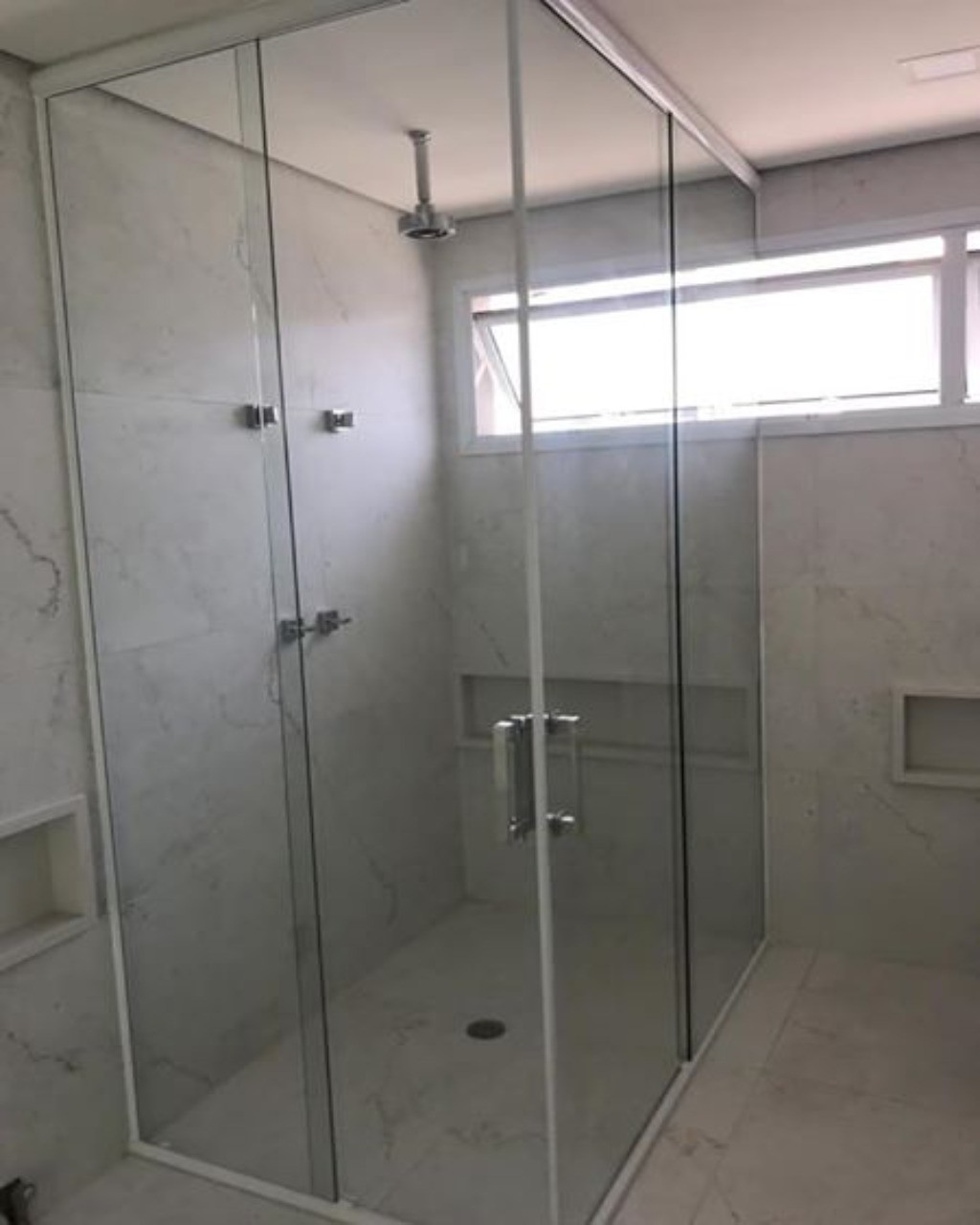 Casa à venda com 5 quartos, 1150m² - Foto 18