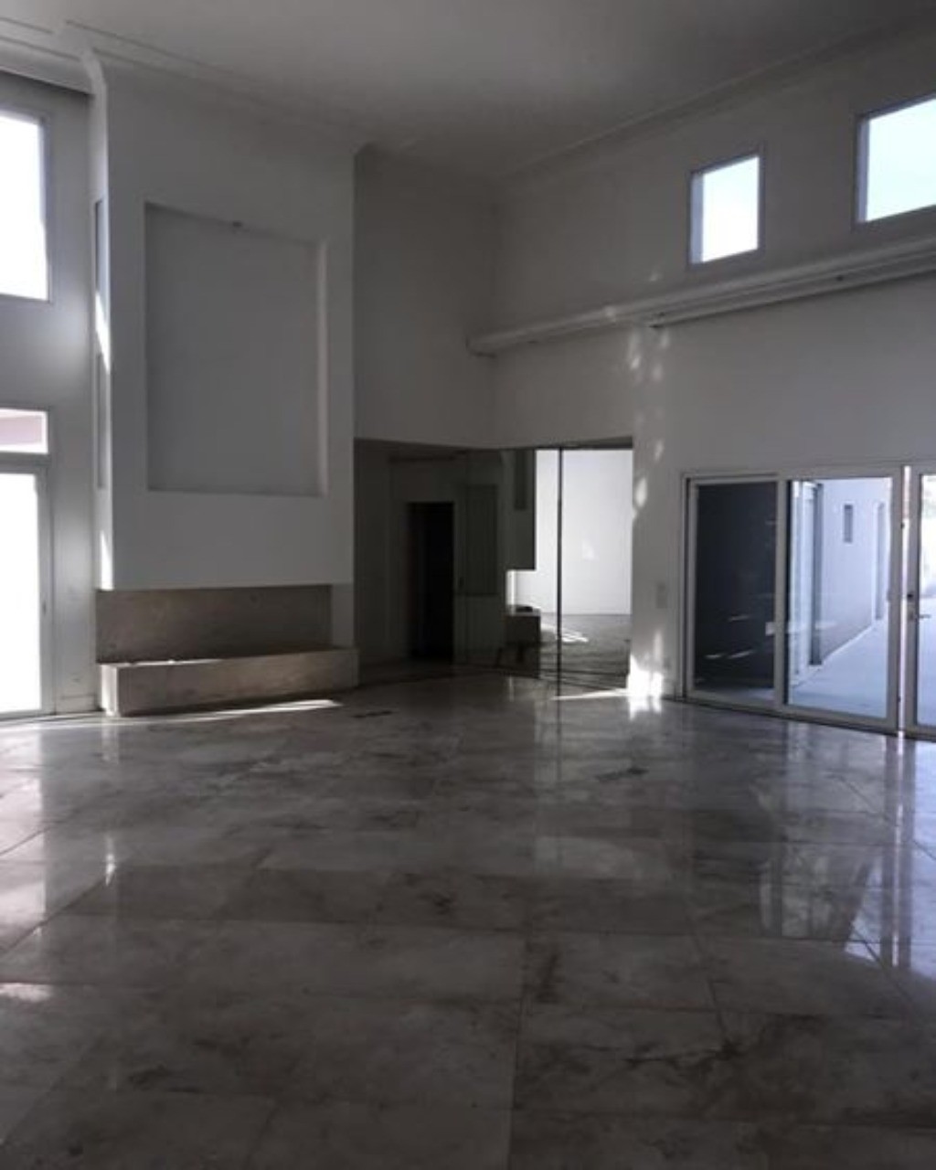 Casa à venda com 5 quartos, 1150m² - Foto 20