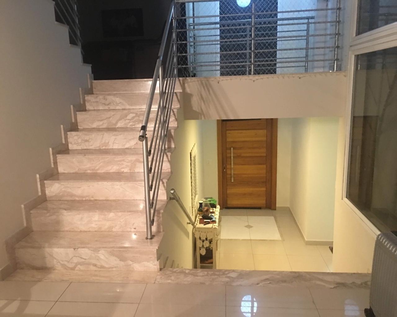 Casa de Condomínio à venda com 4 quartos, 460m² - Foto 6