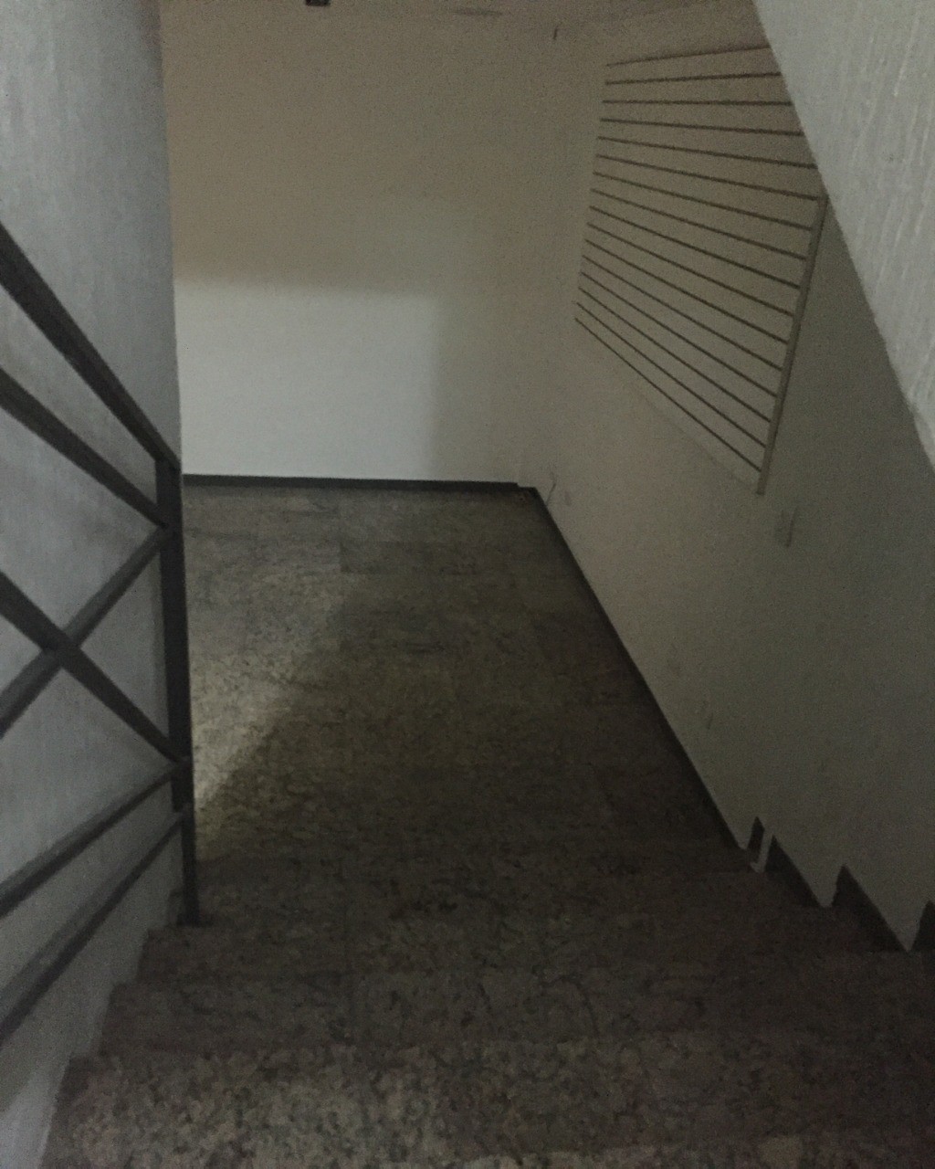 Loja-Salão à venda, 96m² - Foto 2