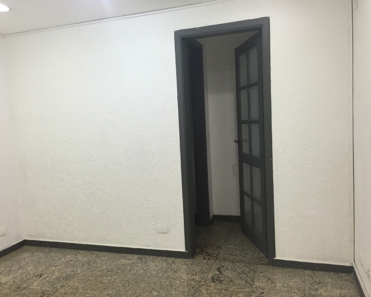 Loja-Salão à venda, 96m² - Foto 4