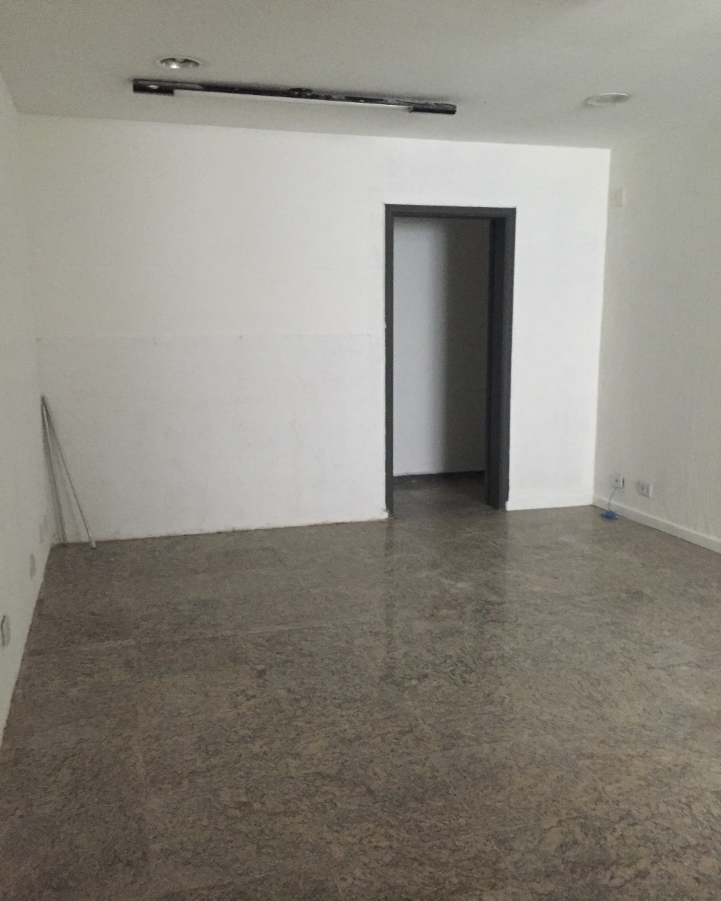 Loja-Salão à venda, 96m² - Foto 5