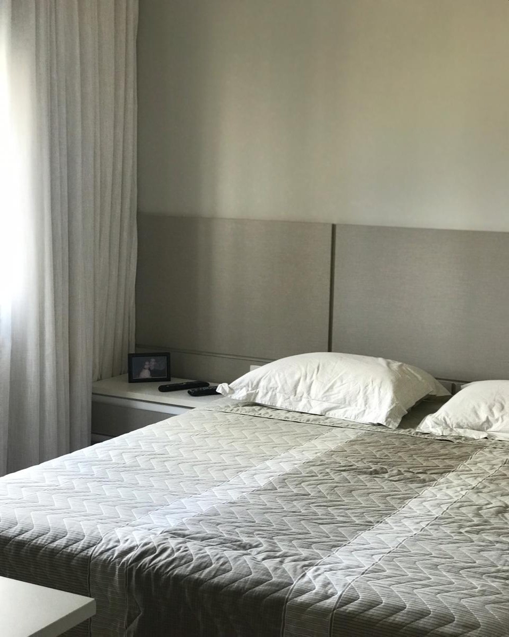 Apartamento à venda com 3 quartos, 132m² - Foto 15