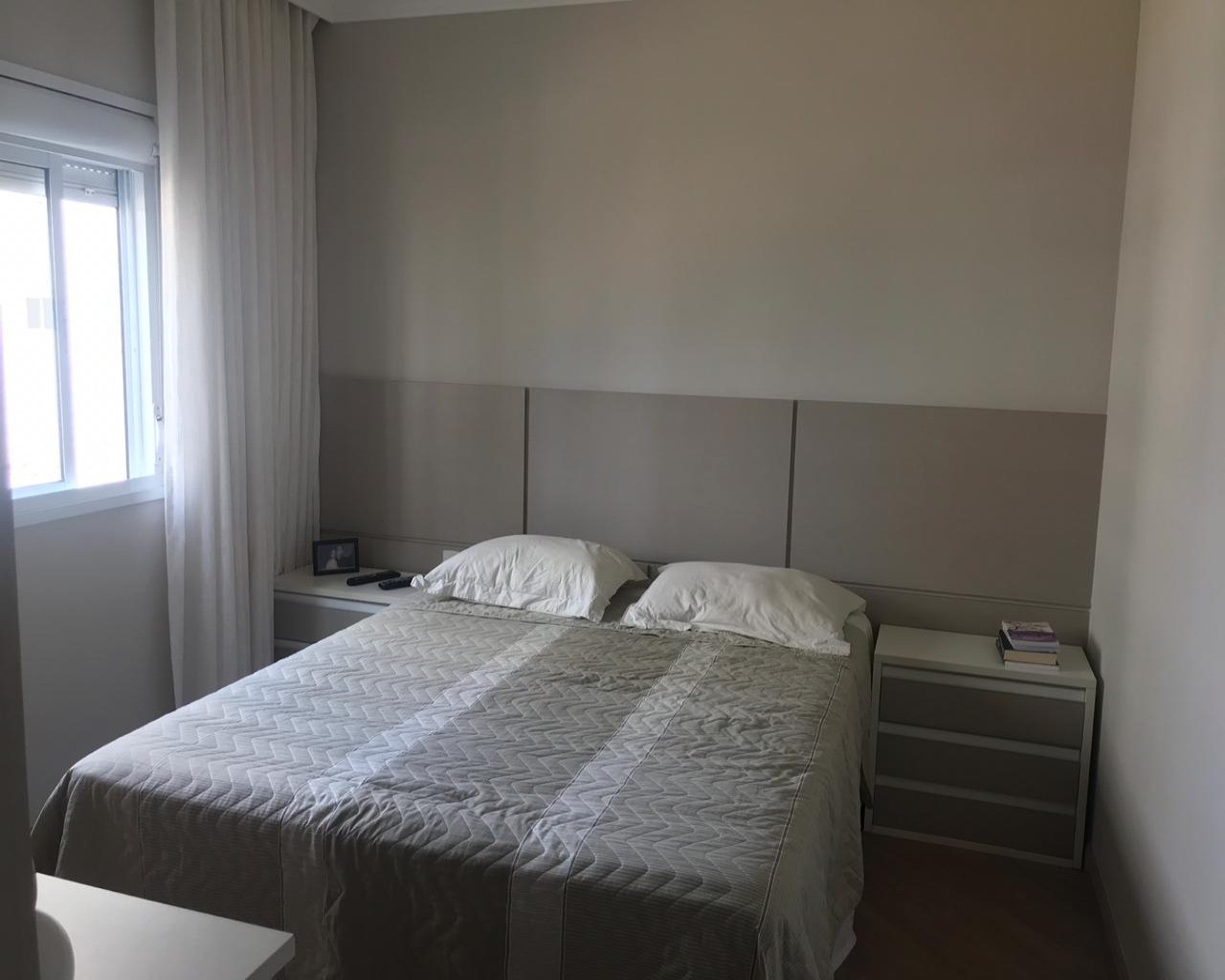 Apartamento à venda com 3 quartos, 132m² - Foto 14