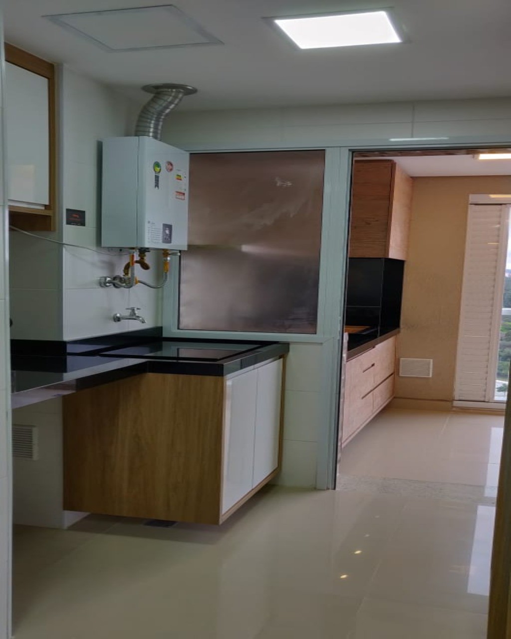 Apartamento à venda com 2 quartos, 80m² - Foto 16