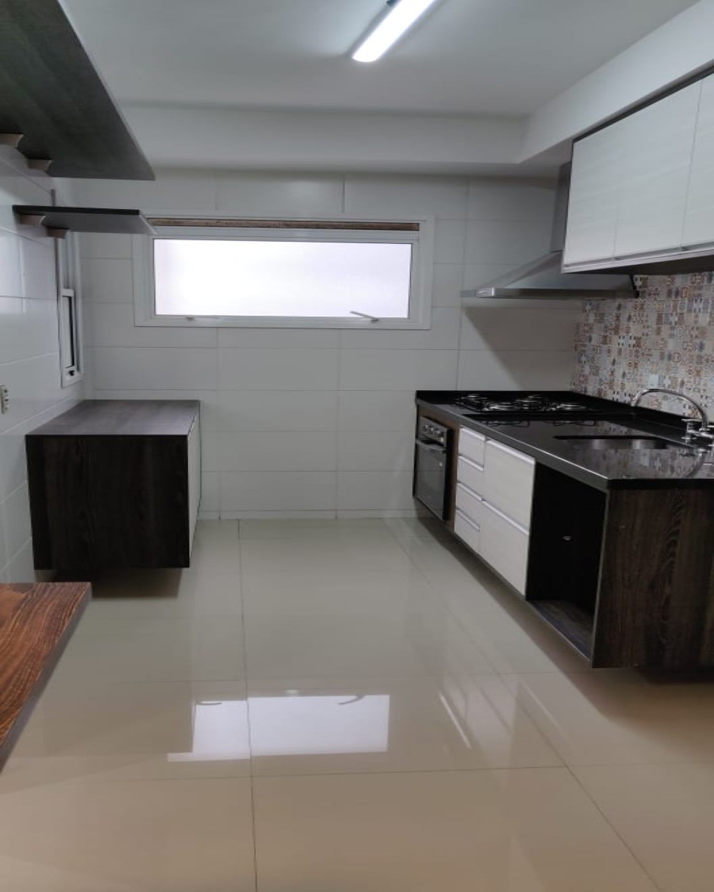 Apartamento à venda e aluguel com 2 quartos, 107m² - Foto 10