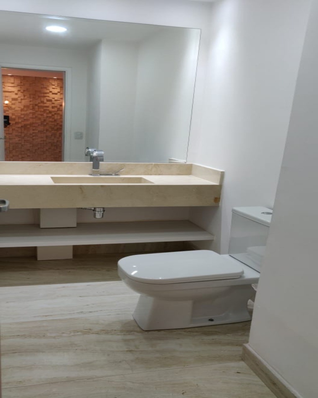 Apartamento à venda e aluguel com 2 quartos, 107m² - Foto 12