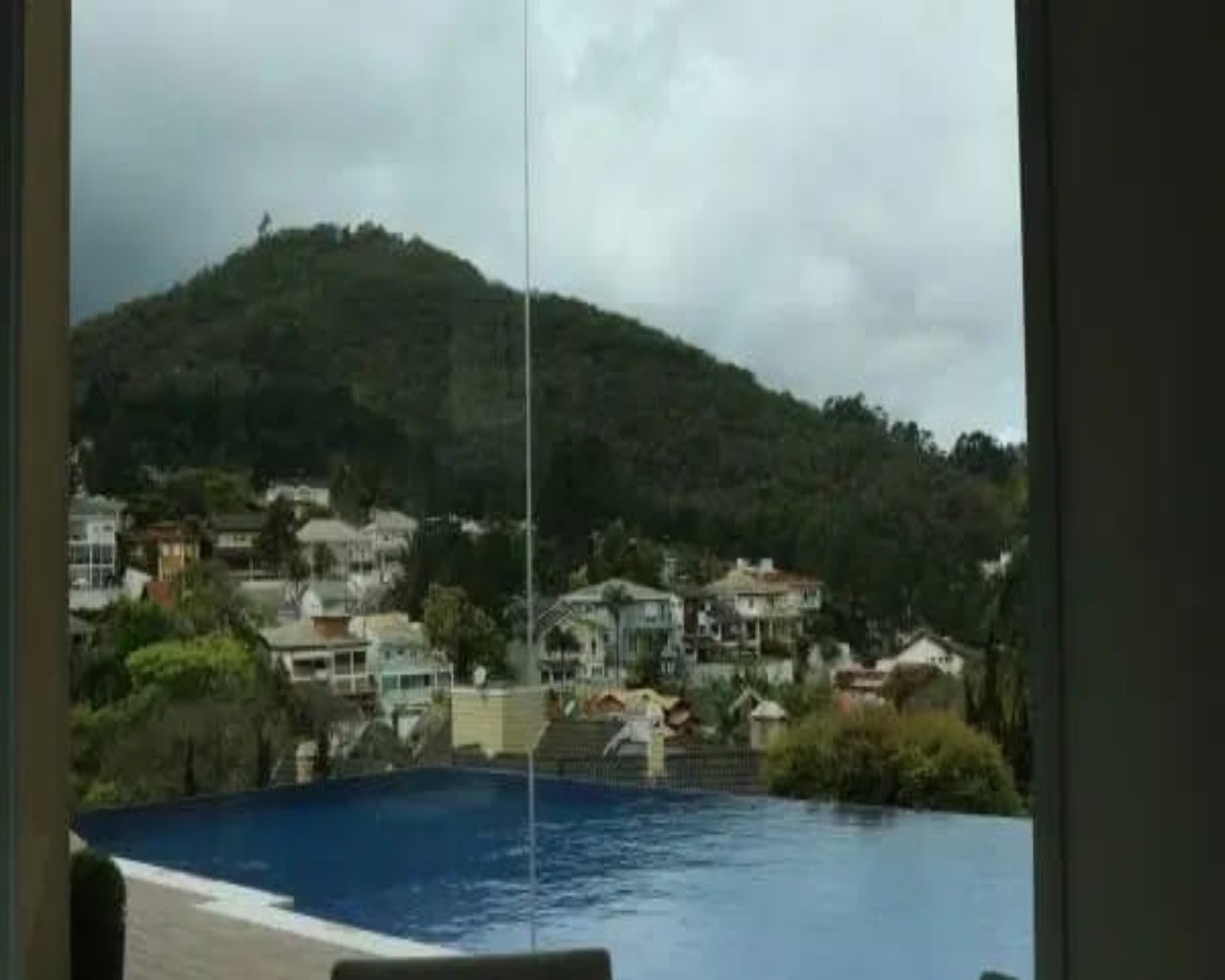 Casa à venda e aluguel com 5 quartos, 740m² - Foto 36