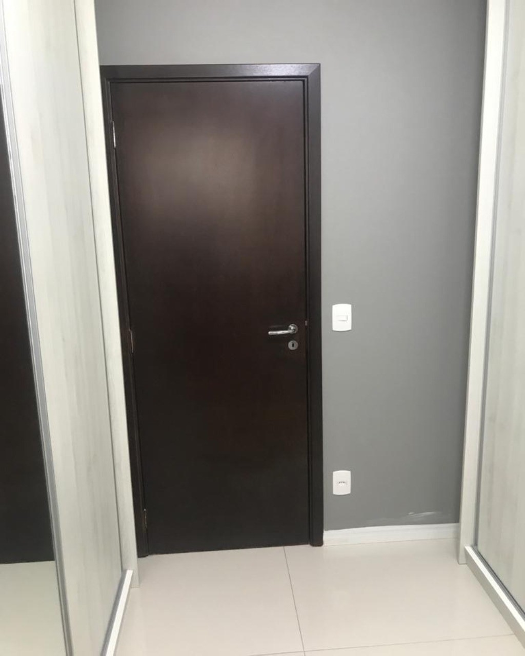 Apartamento à venda com 1 quarto, 96m² - Foto 10