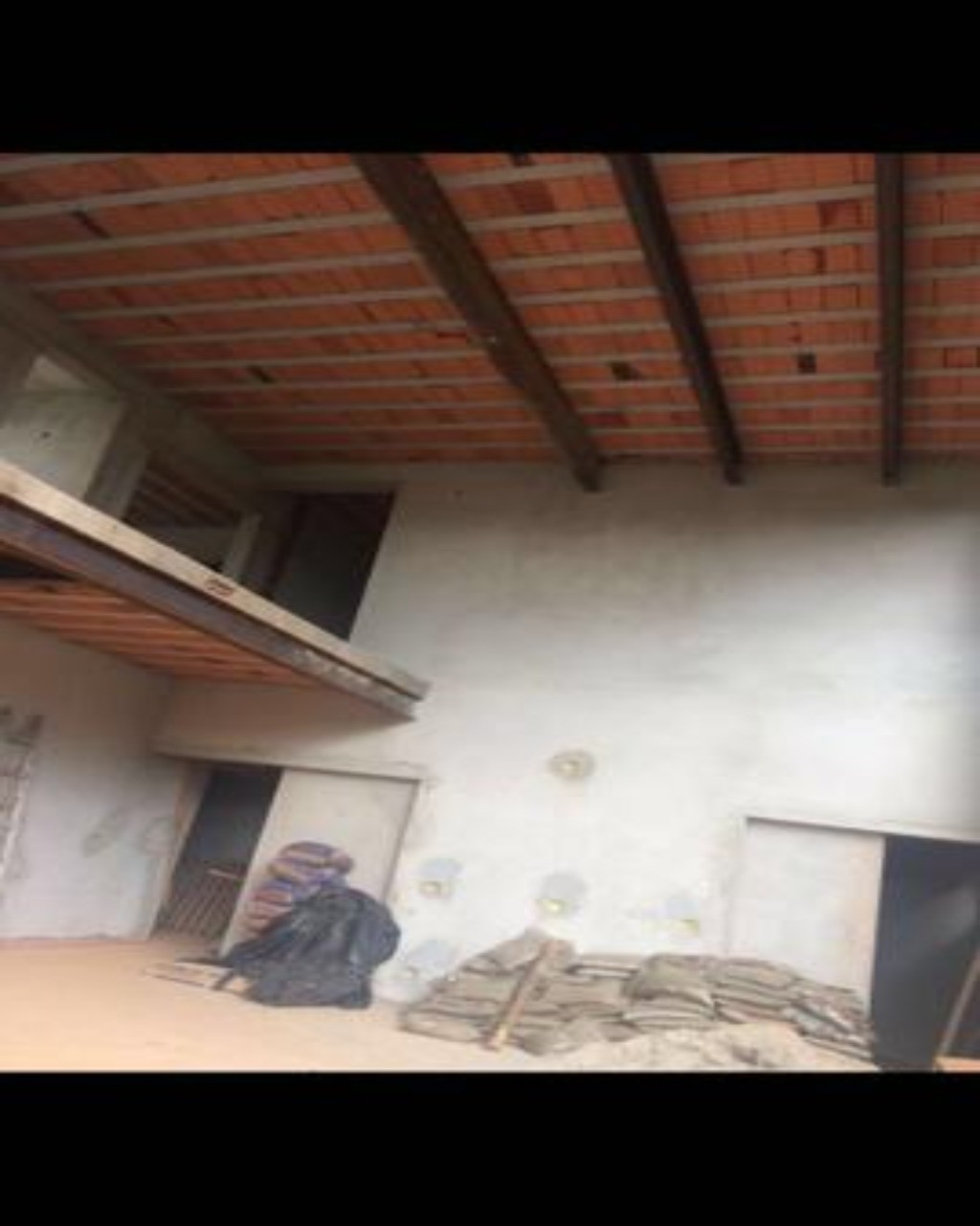 Casa de Condomínio à venda com 4 quartos, 450m² - Foto 3